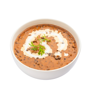 Dal Makhani