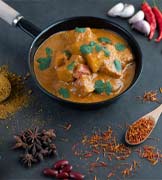 Fresh-&-Quality-Ingredients