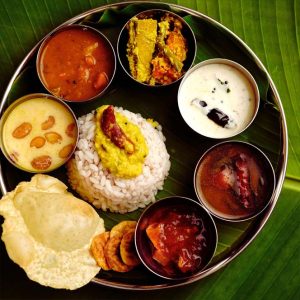 God's Own Country Specials