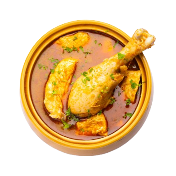 Naadan-Chicken-Curry