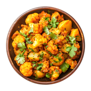 aloo-gopi