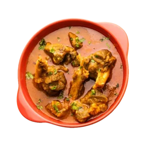 CHETTINAAD-CHICKEN