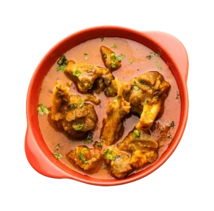 CHETTINAAD-CHICKEN