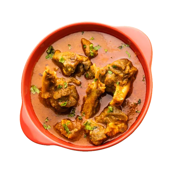 CHETTINAAD-CHICKEN