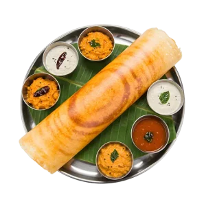 GHEE-ROAST-DOSA