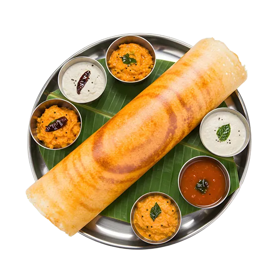 GHEE-ROAST-DOSA