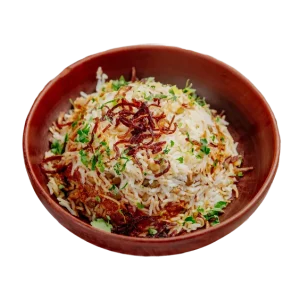 KASHMIRI-RICE