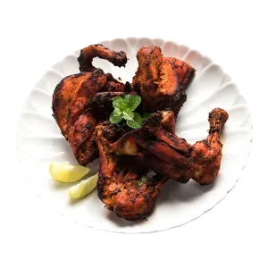 KERALA-CHICKEN-ROAST