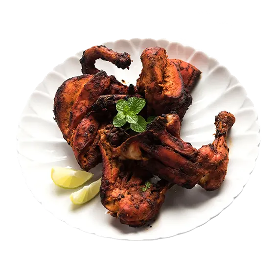 KERALA-CHICKEN-ROAST