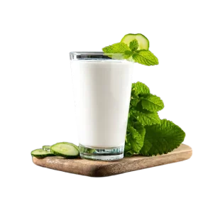 LASSI