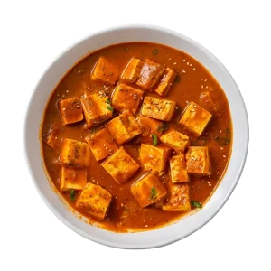 PANEER-KADHAI-MASALA