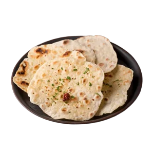 PLAIN-NAAN