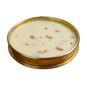 Payasam