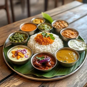 South Indian Gravings