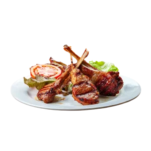 TANDOORI-LAMB-CUTLETS