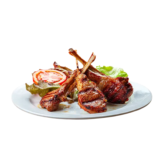 TANDOORI-LAMB-CUTLETS