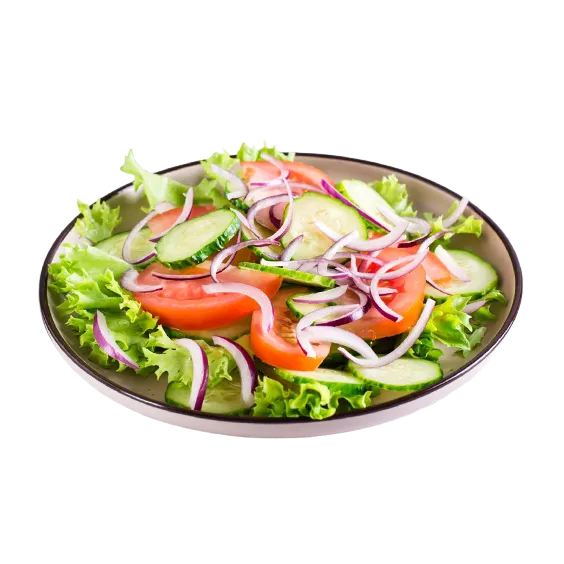 TOMATO,-ONION-&-CUCUMBER-SALAD