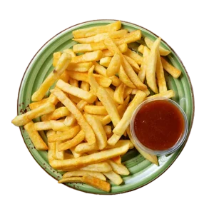 frenchfriessmall