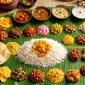KeralaResturant 85x85