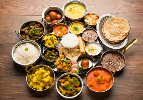 affordableIndianmeals