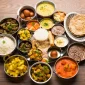 affordableIndianmeals 85x85