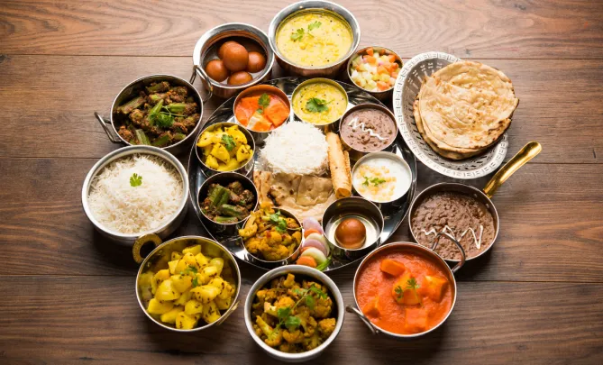 affordableIndianmeals