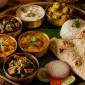 authenticIndianfood 85x85