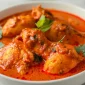 bestchickendishes 85x85