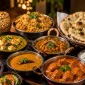 family friendlyIndianrestaurant 85x85