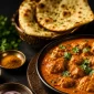 indiantakeawayincampbelltown 85x85