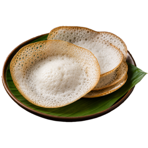 appam