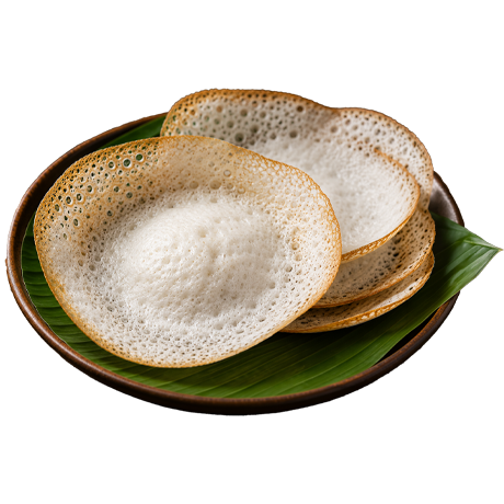 appam
