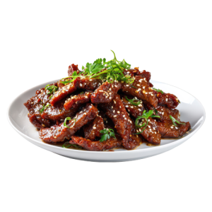 beef-dry-fry