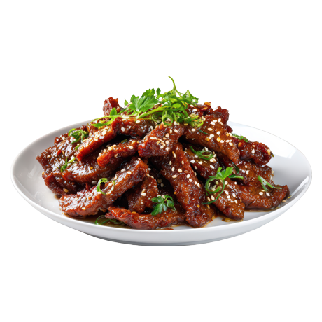 beef-dry-fry