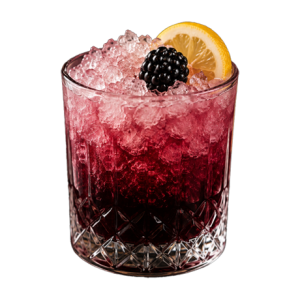 bramble