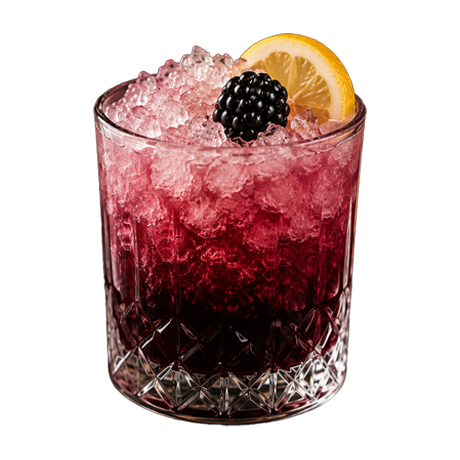 bramble