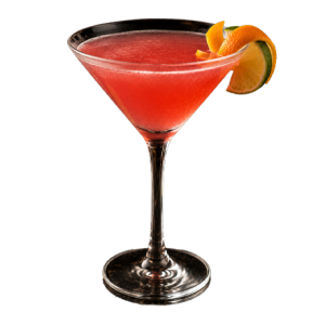 cosmopolitan