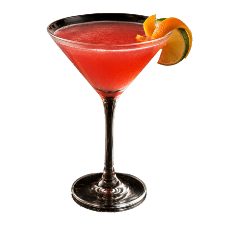 cosmopolitan