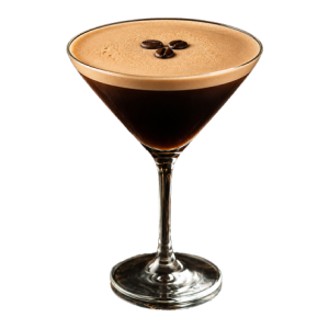espresso-martini