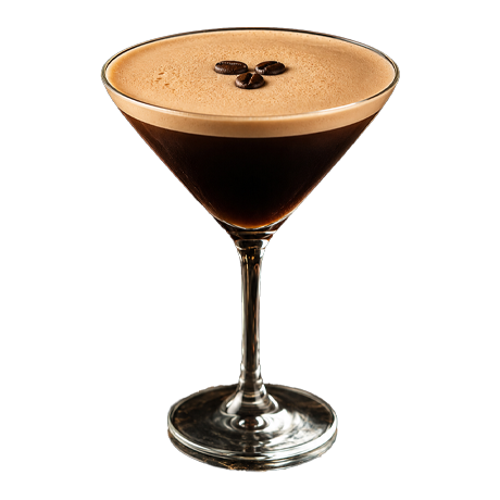 espresso-martini