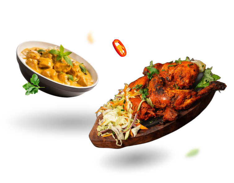 food-pic