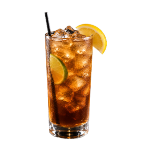 long-island-iced-tea
