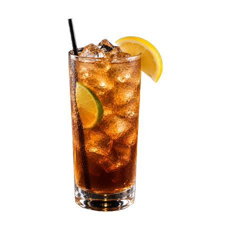 long-island-iced-tea
