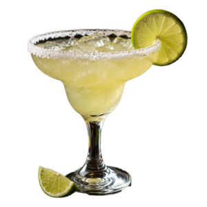 margarita