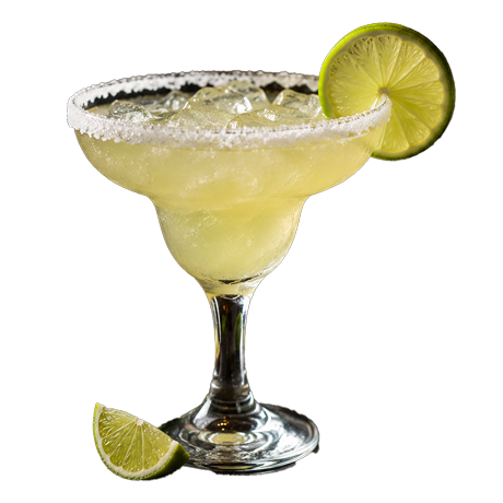 margarita