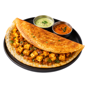 paneer-dosa