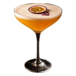 pornstar-martini