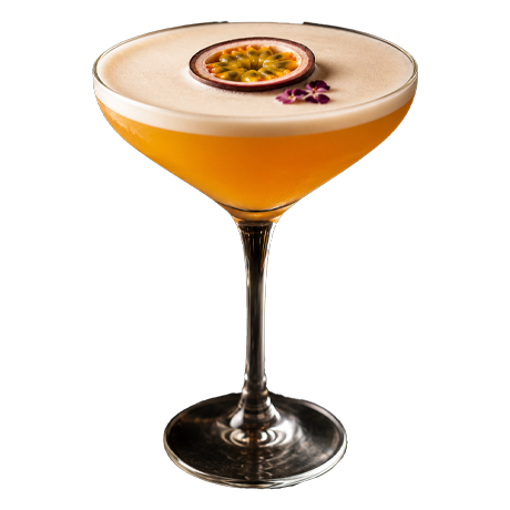 pornstar-martini