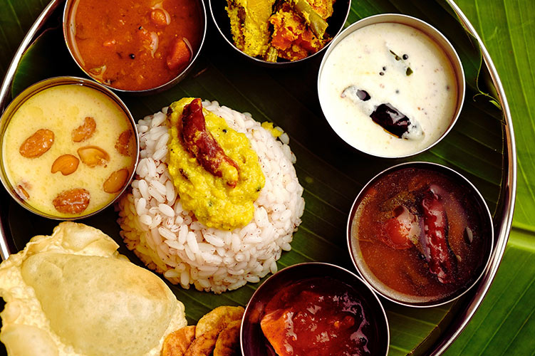 south-indian-healthy-food