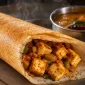 paneer dosa 85x85